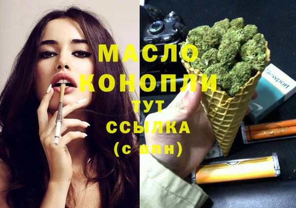 стафф Новозыбков