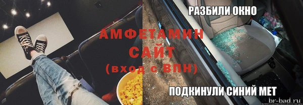 стафф Новозыбков