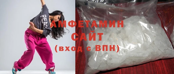 стафф Новозыбков
