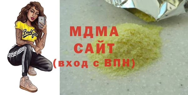 трава Сясьстрой