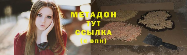 прущие грибы Новокубанск