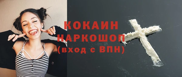 прущие грибы Новокубанск