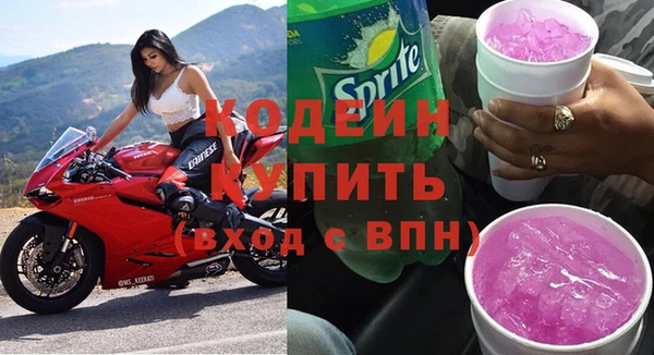 прущие грибы Новокубанск
