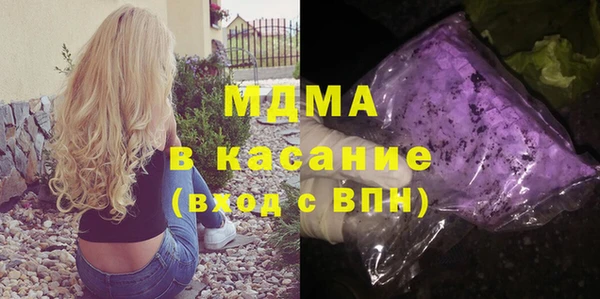 прущие грибы Новокубанск