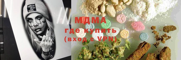 прущие грибы Новокубанск