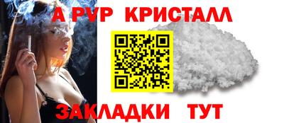 jwh Аша